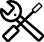 Technical personnel