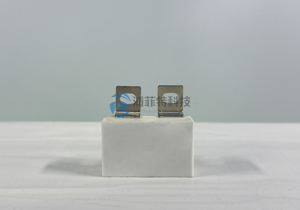 DC-Link capacitor