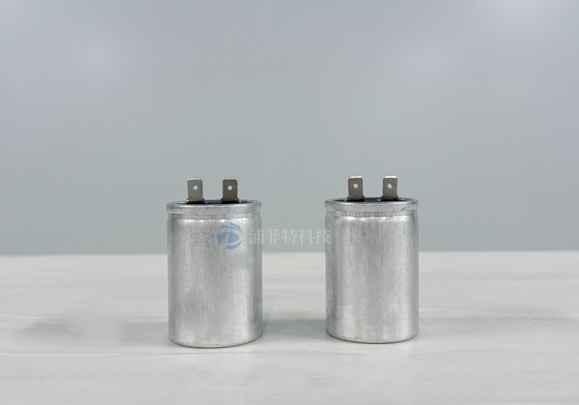 Anhui's High-End Film Capacitor Industry Advances